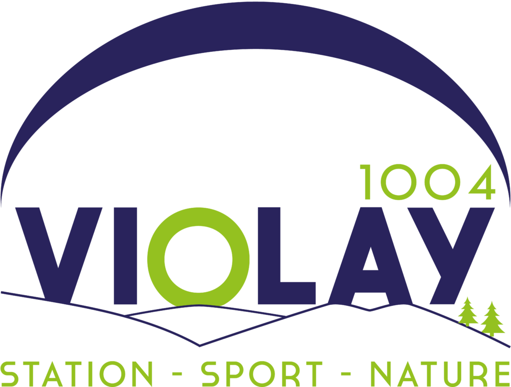violay-sport-nature-logo-activite-exterieure-loire-rhone-alpes