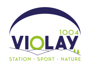 violay-sport-nature-logo-activite-exterieure-loire-rhone-alpes-decouverte