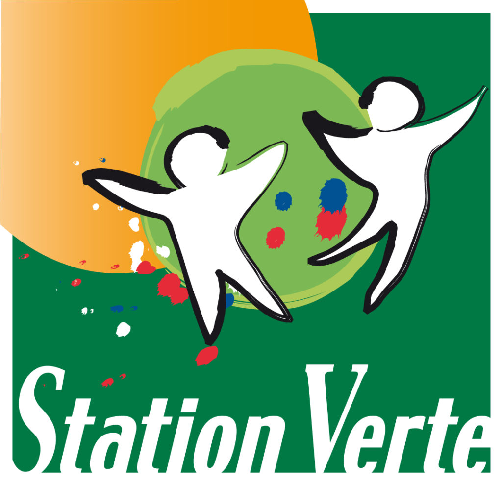 Station-Verte-Violay-Sport-Nature