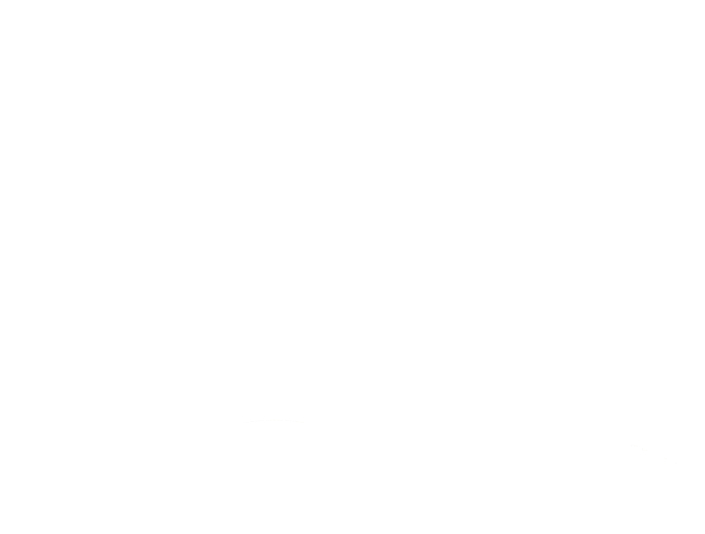 violay-sport-nature-logo-activite-exterieure-loire-rhone-alpes-tourisme