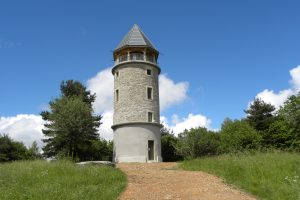 Tour-Matagrin-Loire-Violay-Rhône