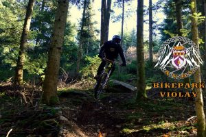 Violay-bikepark-nature-decouverte-velo-cross-loire-rhone-alpes-activite-sport-exterieur